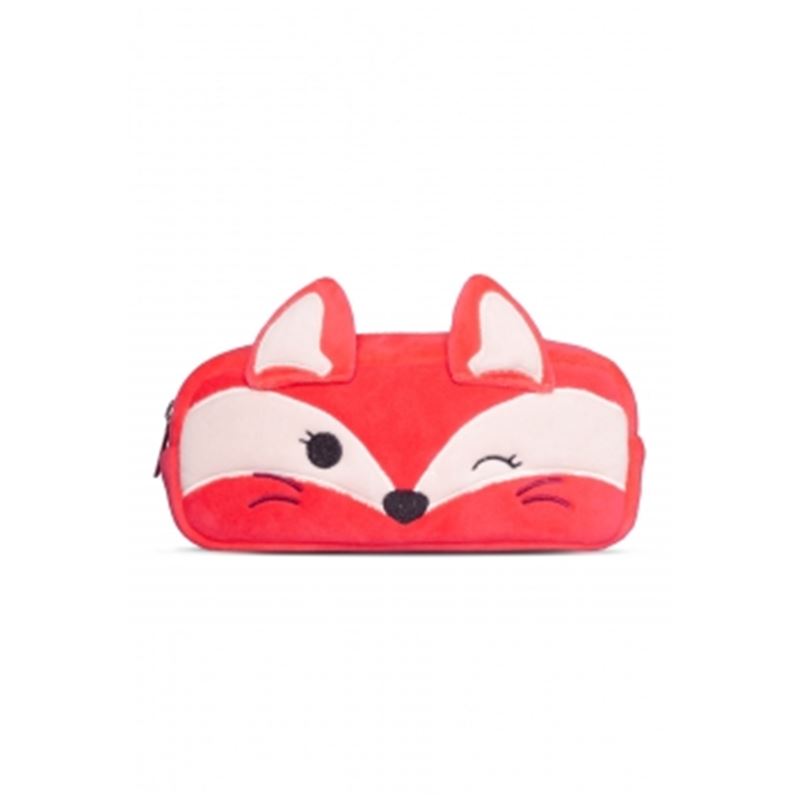 Squish. accessories - Fifi make-up torbica 