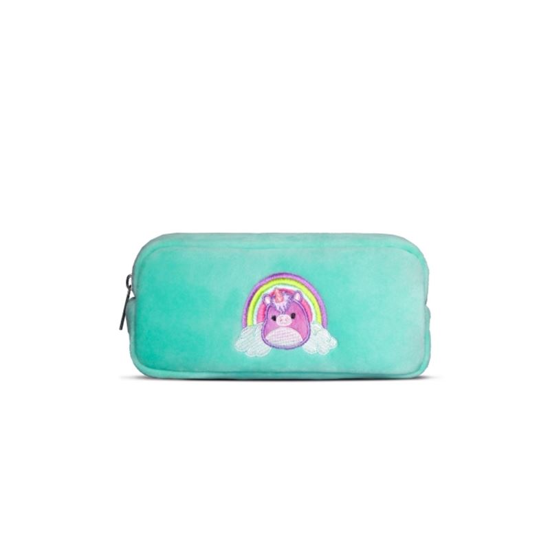 Squish. accessories - Lola make-up torbica 