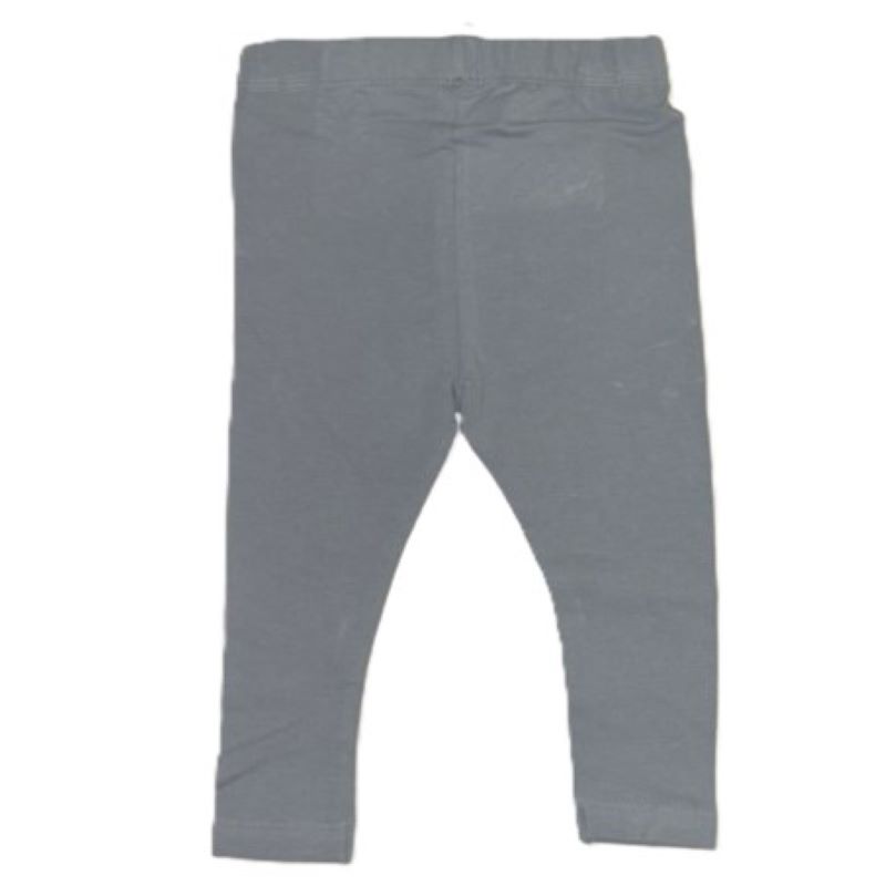 Lillo&Pippo bebi pantalone, devojčice 
