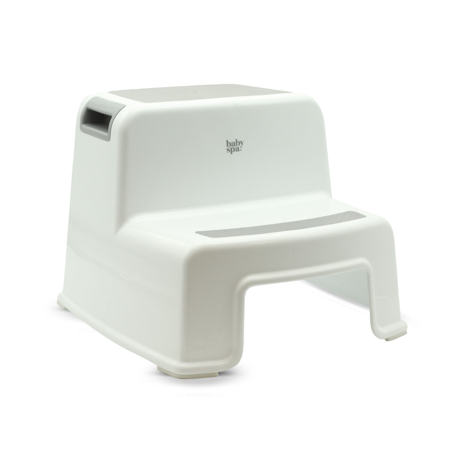 Baby Spa steper dupli 