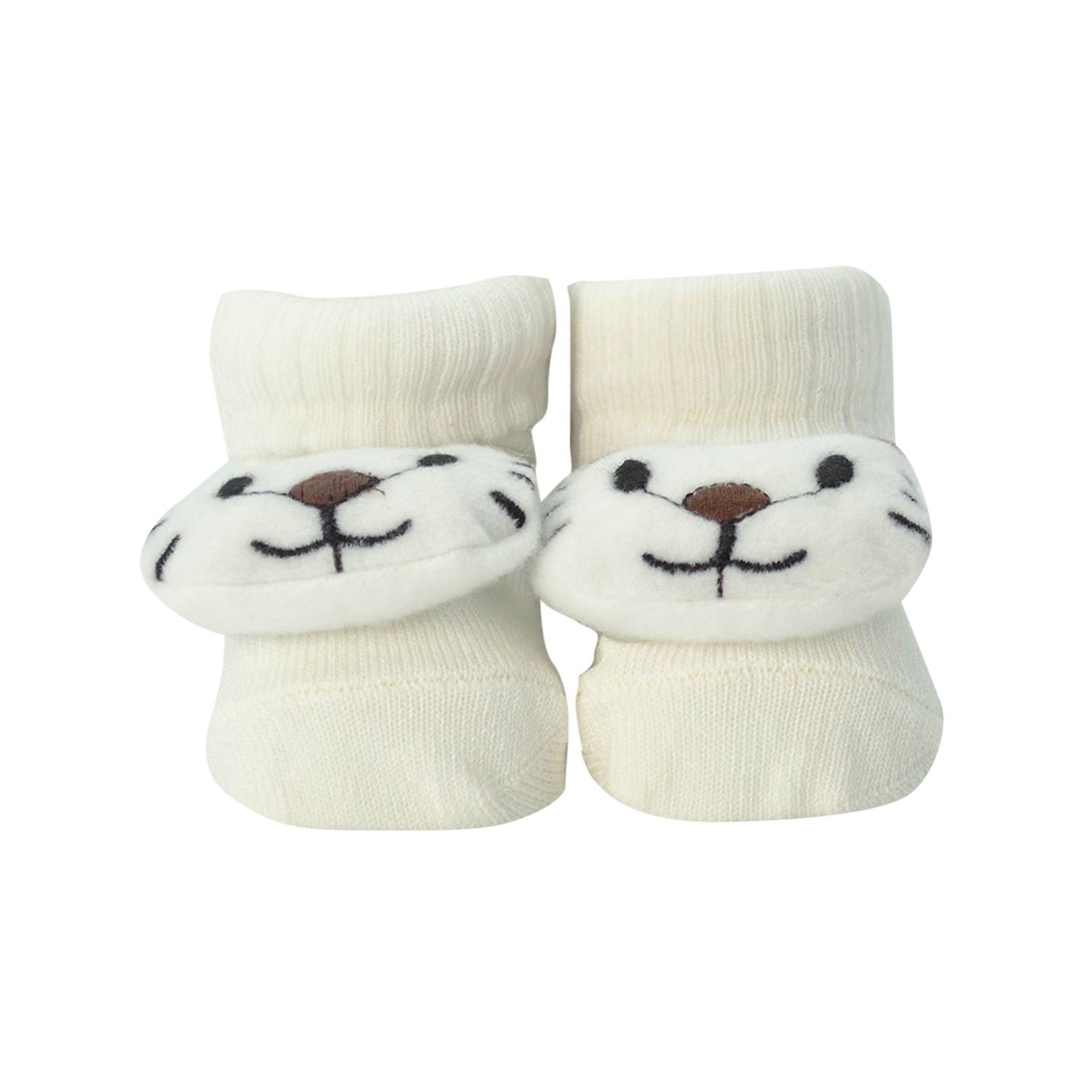 Lillo&Pippo papice, unisex 