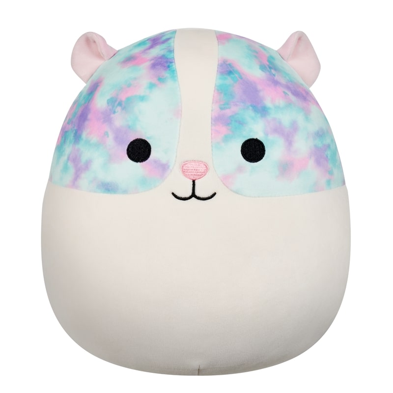 Squishmallows sorto 30 cm 