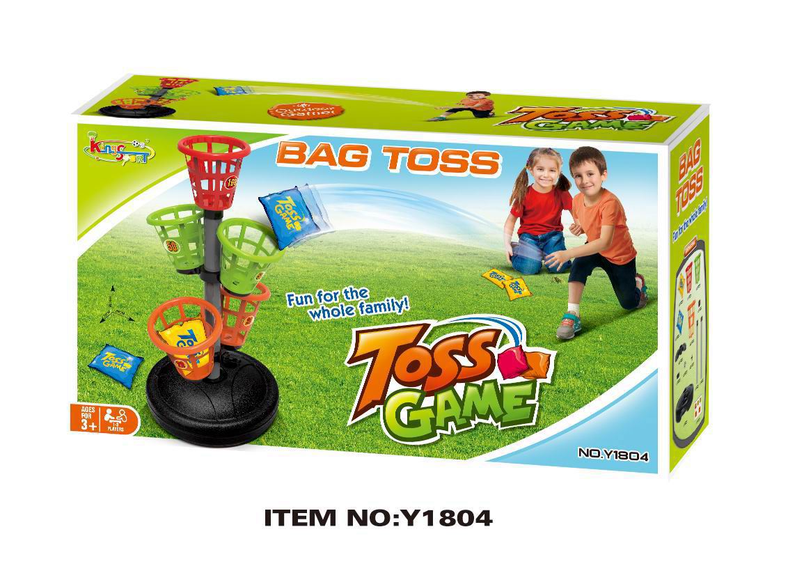 Hk Mini igra bacanja, ubaci u koš 