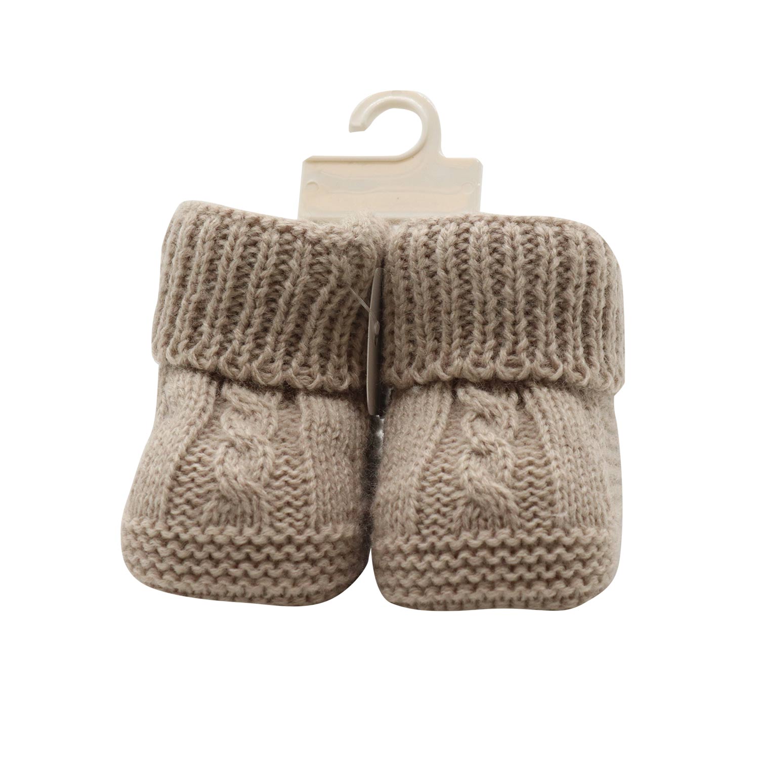 Lillo&Pippo papice, unisex 