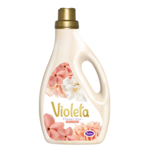 Violeta Gold omekšivač 1,55L 