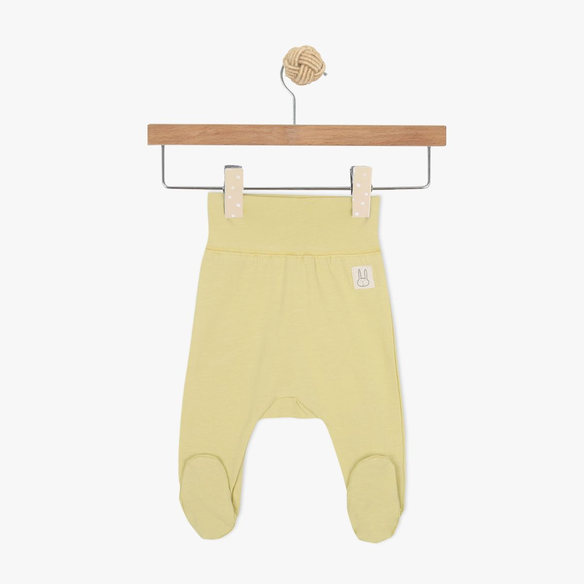 Just Kiddin pantalone sa stopicama, dečaci 