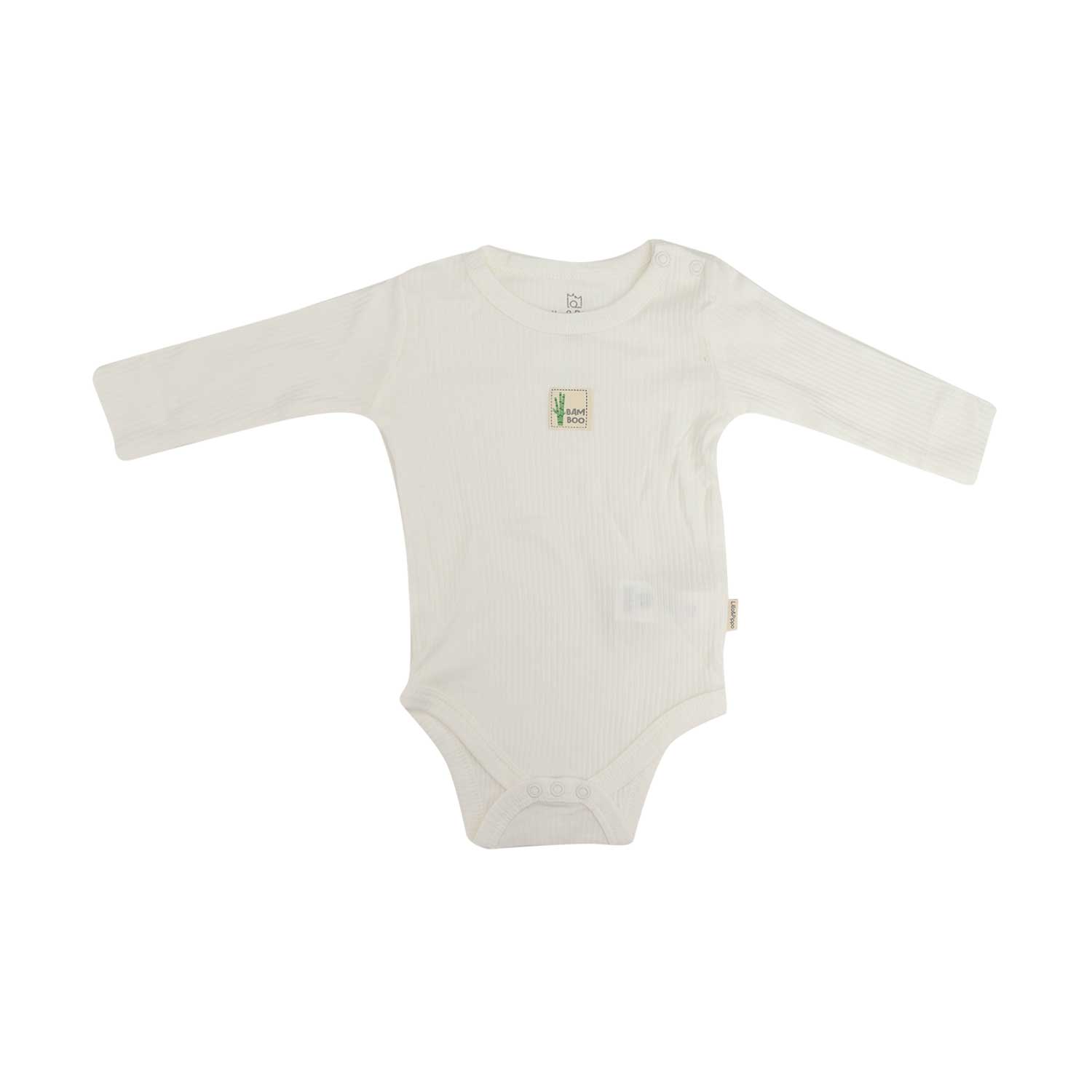 Lillo&Pippo bodi dr, unisex 