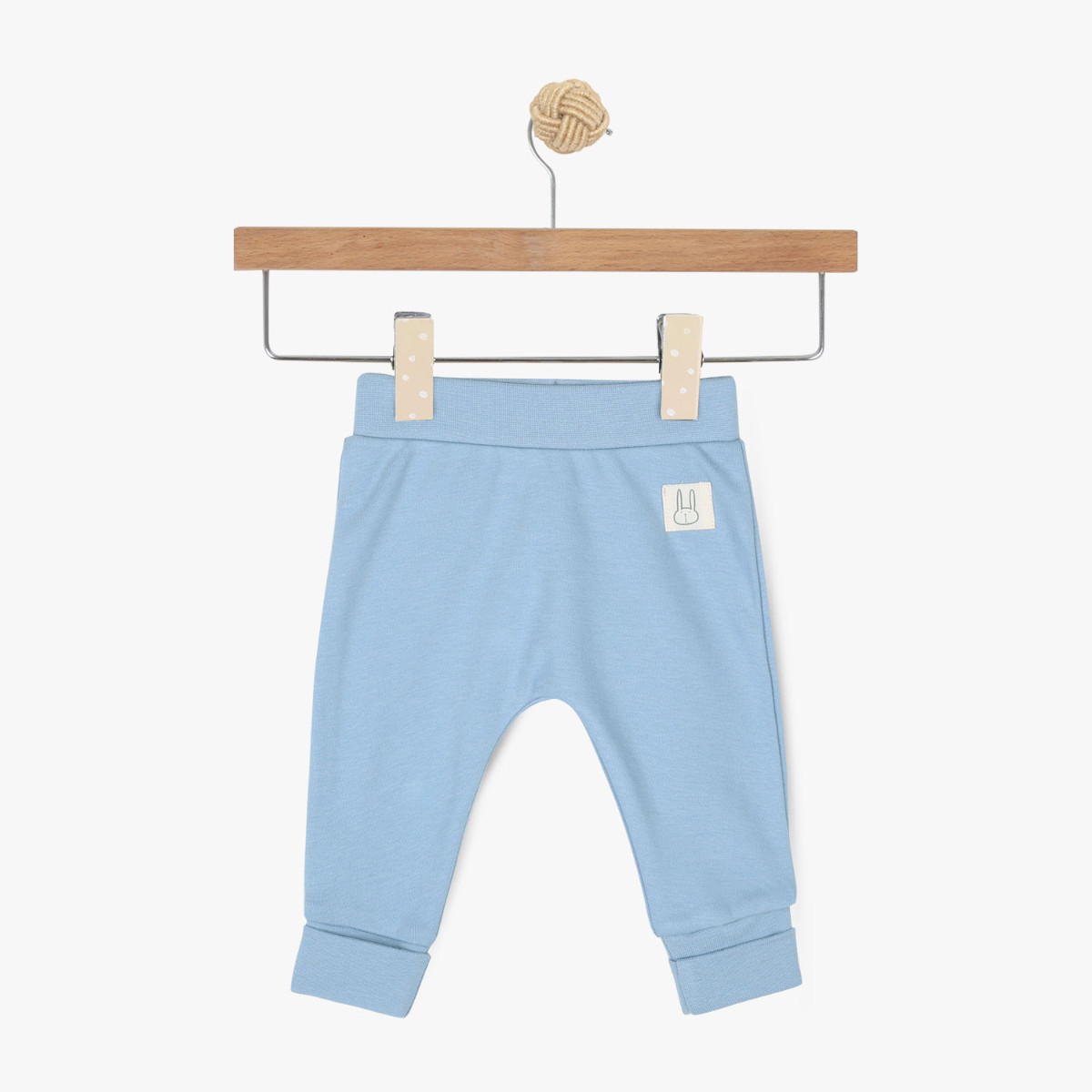 Just Kiddin pantalone bez stopica, dečaci 