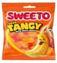 Sweeto gumene bombone tangy 80g 