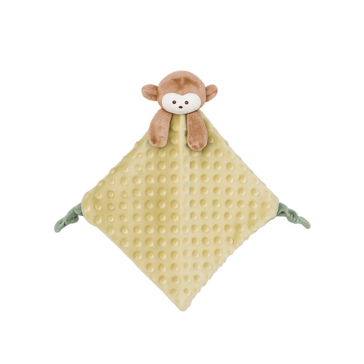 Cute&Cool mazilica majmun 