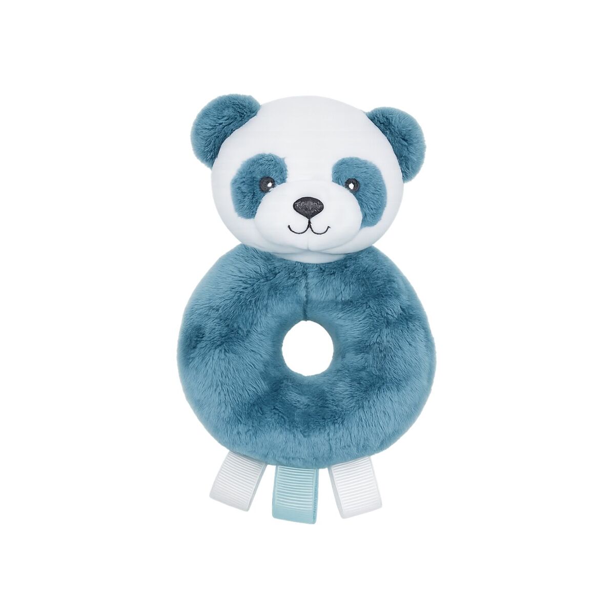 Cute&Cool okrugla zvečka panda 
