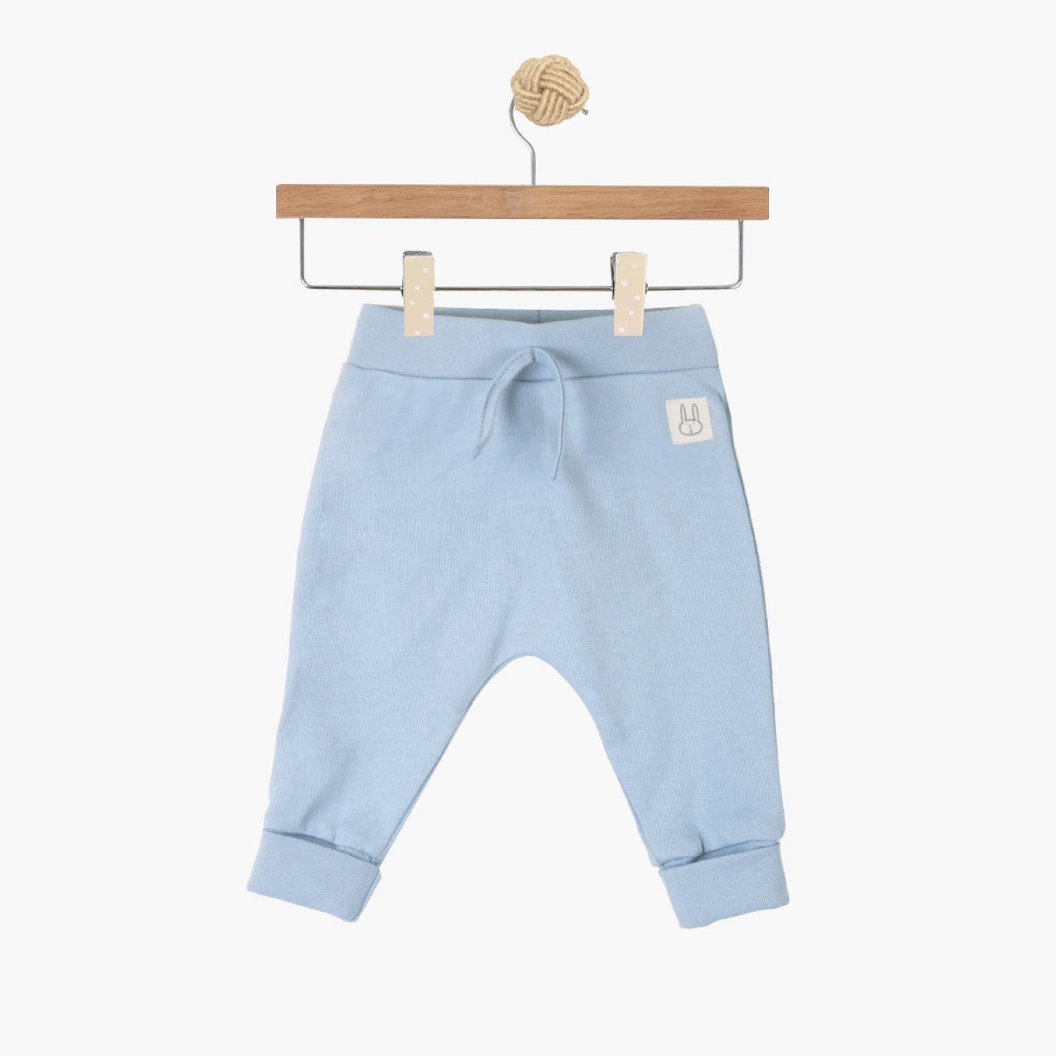 Just Kiddin pantalone bez stopica, dečaci 