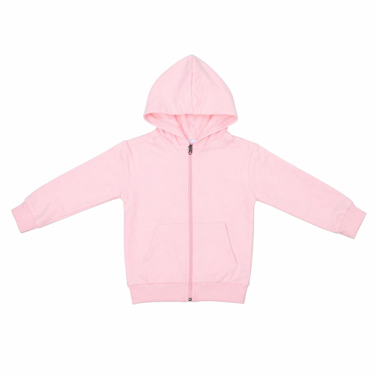 Lillo&Pippo duks jakna sa kapuljačom, unisex 