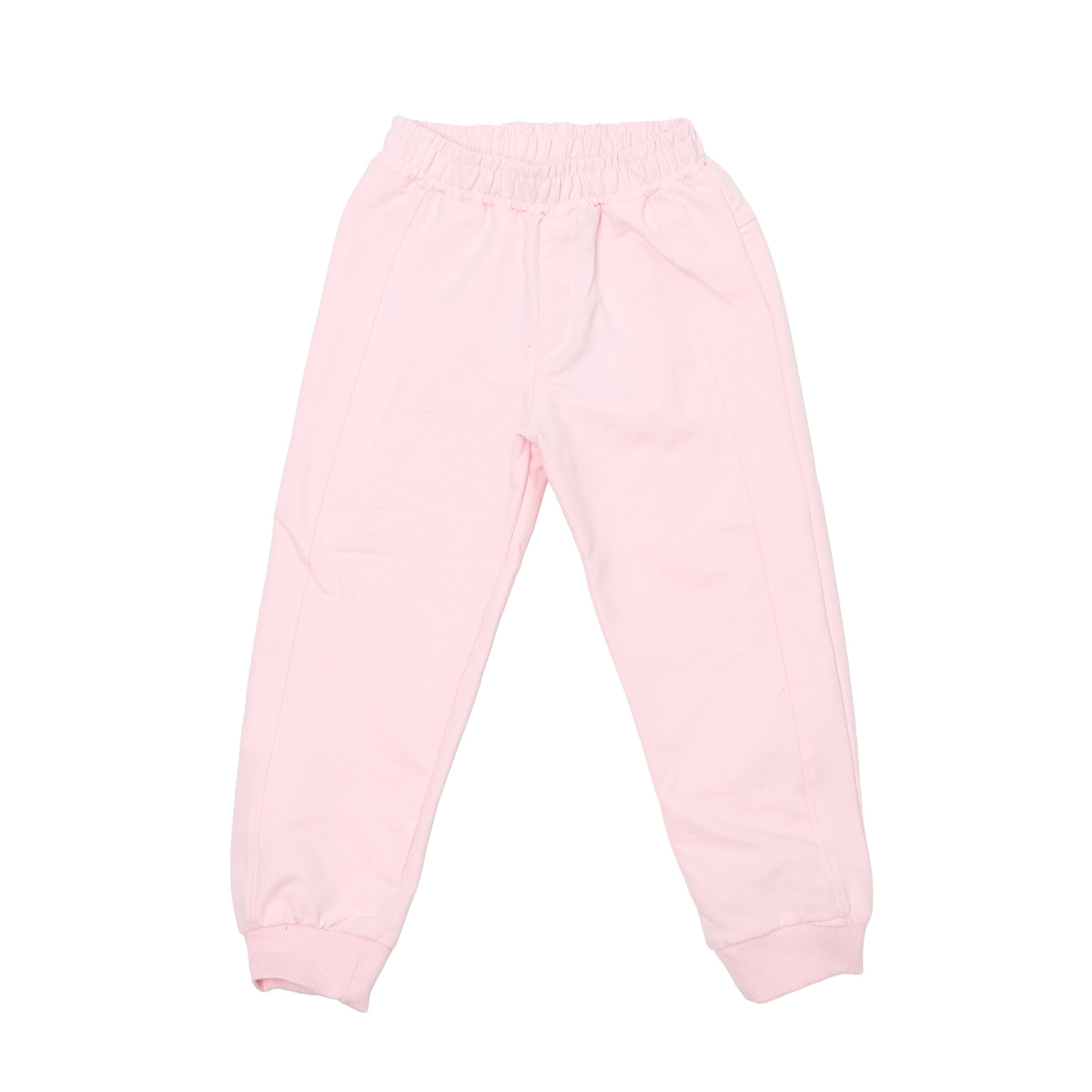 Lillo&Pippo donji deo, unisex 