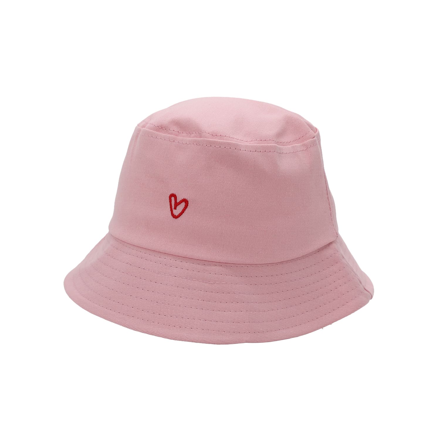 Be Cute šešir roze 
