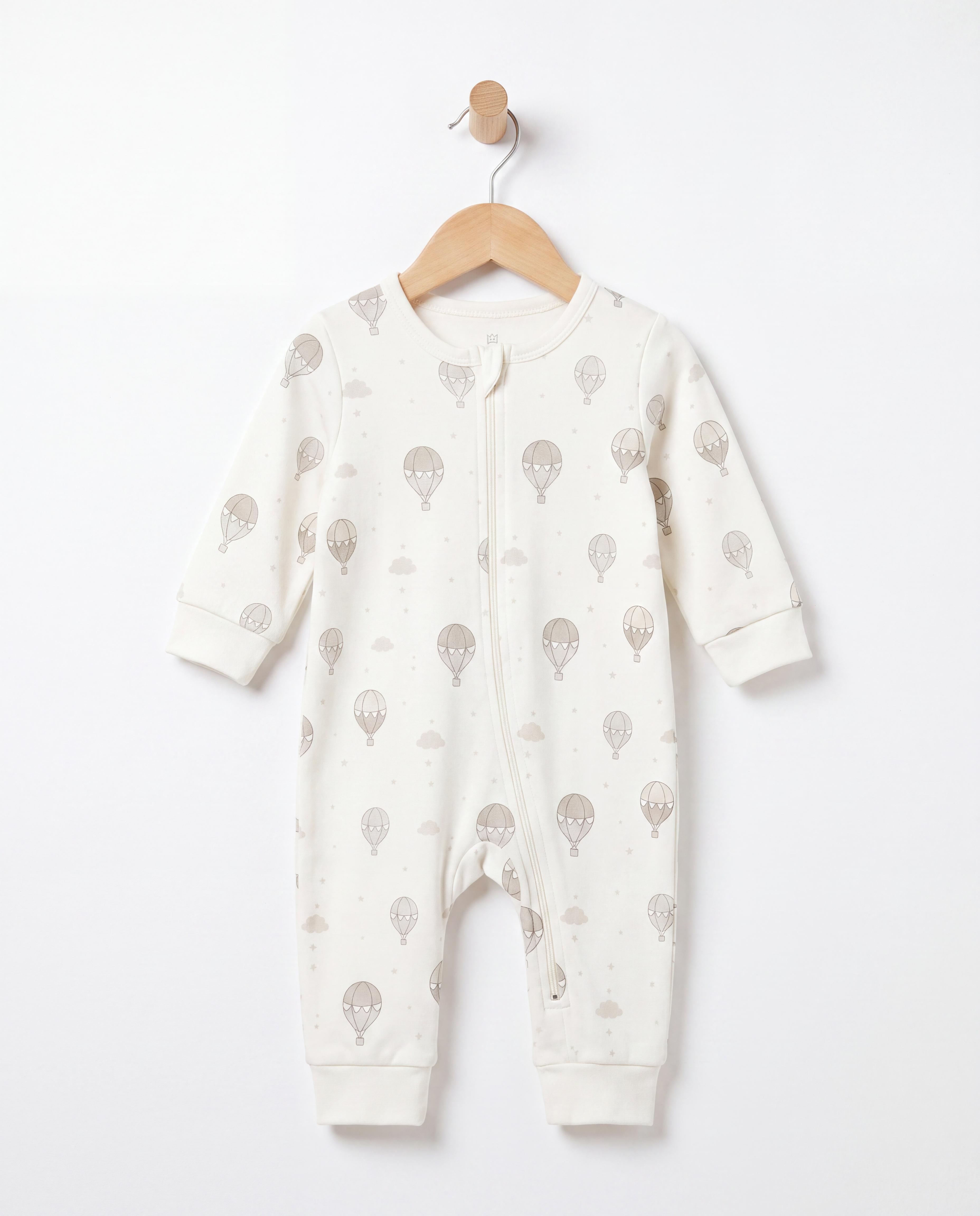 Lillo&Pippo zeka dr, unisex 