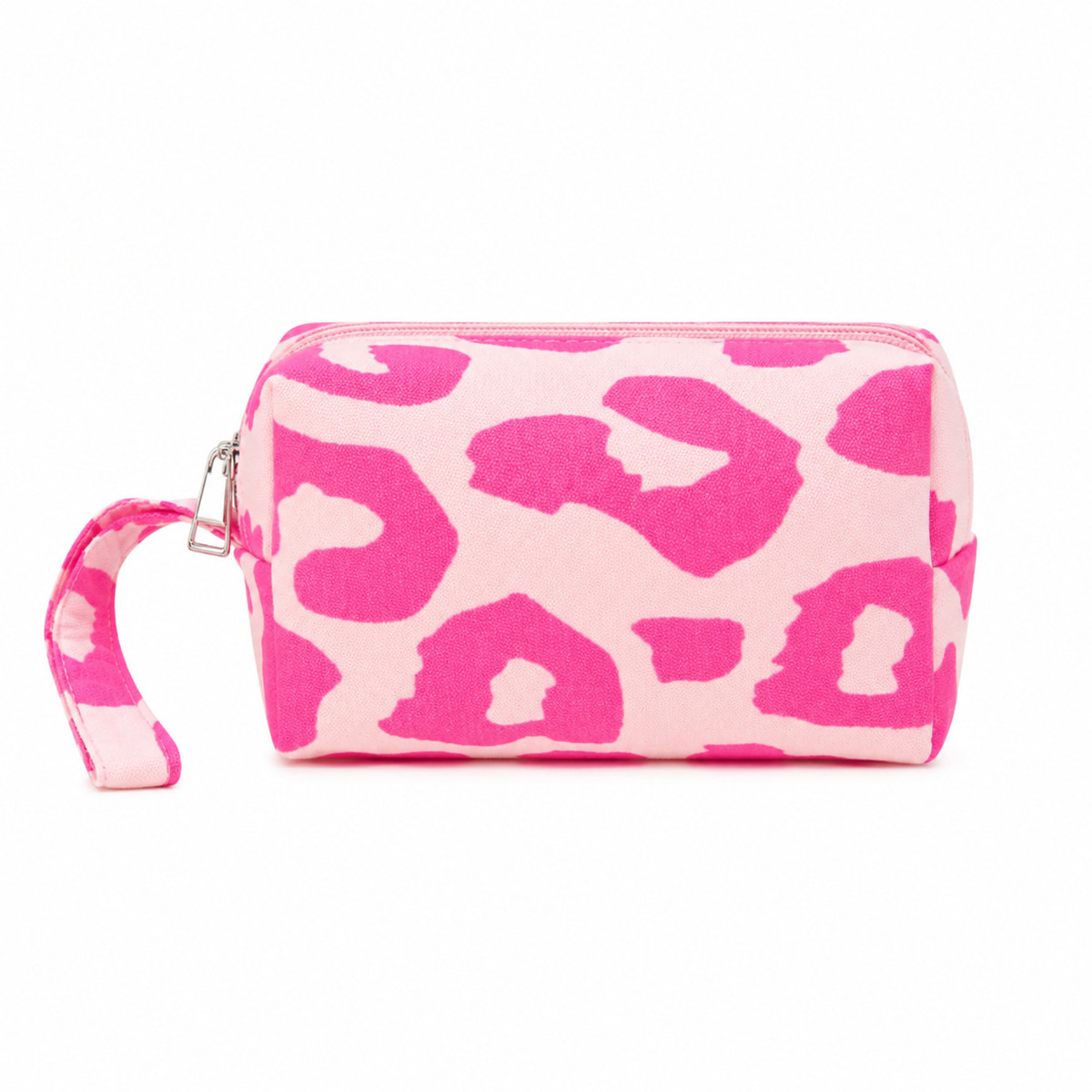 Be Cute neseser sa printom 17x10x8 