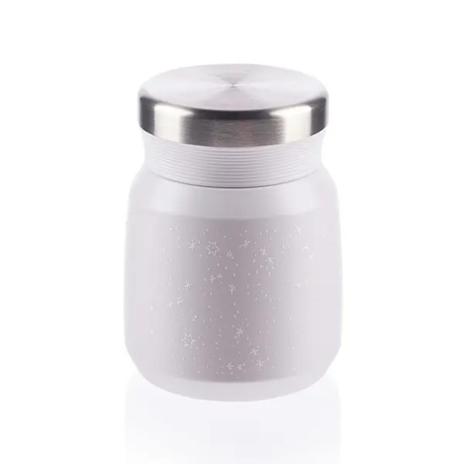 Zopa termo boca za hranu 300ml, Stars 