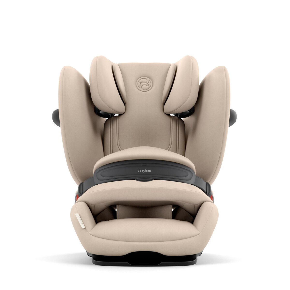 Cybex a-s Pallas G3 i-size Comfort(76-150cm)ABeige 