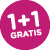 Bambo 1+1