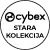 Cybex stara kolekcija
