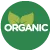 Lillo Pippo kolekcija organic 2023