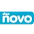 Novo - sve