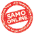 Graco i Nania 20%