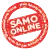 Pelene samo na online