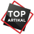 Top artikli RA 