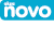 Novo - sve