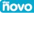 Novo - sve