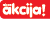 Za odmor na plazi, u Aksi sve potrazi