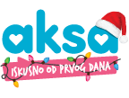 http://www.aksabih.ba