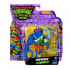 TMNT OSNOVNA FIGURA-ZLOCESTI DECKI SORT