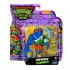 TMNT OSNOVNA FIGURA-ZLOCESTI DECKI SORT 