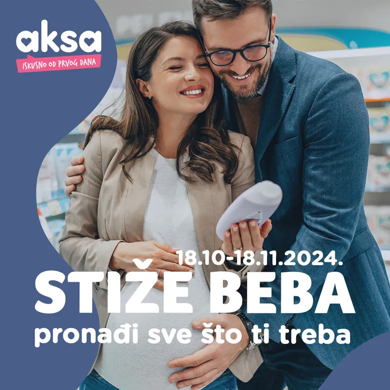 <h3>Insertacija prvo opremanje</h3>