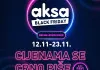 Black friday 2025 - Cijenama se crno piše