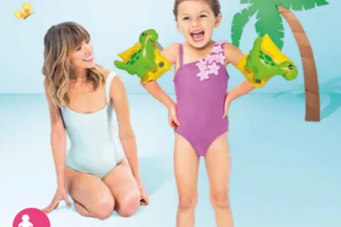 <h3>VAŽNO OBAVJEŠTENJE ZA POTROŠAČE</h3>