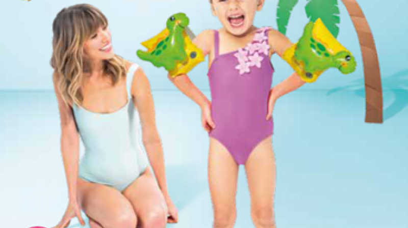 VAŽNO OBAVJEŠTENJE ZA POTROŠAČE