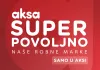 Super povoljno IV