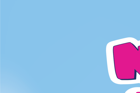 <h3>Hellena baby promocija</h3>