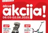 Mjesečna akcija - 05 -2025