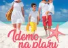 Idemo na plažu 2025