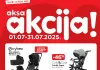 Mjesečna akcija - 07 -2025
