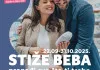 Stiže beba pronađi sve što ti treba
