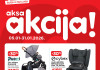 Mjesečna akcija - 01 - 2026