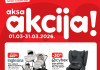 Mjesečna akcija - 03 - 2026