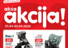 Mjesečna akcija - 04 - 2026