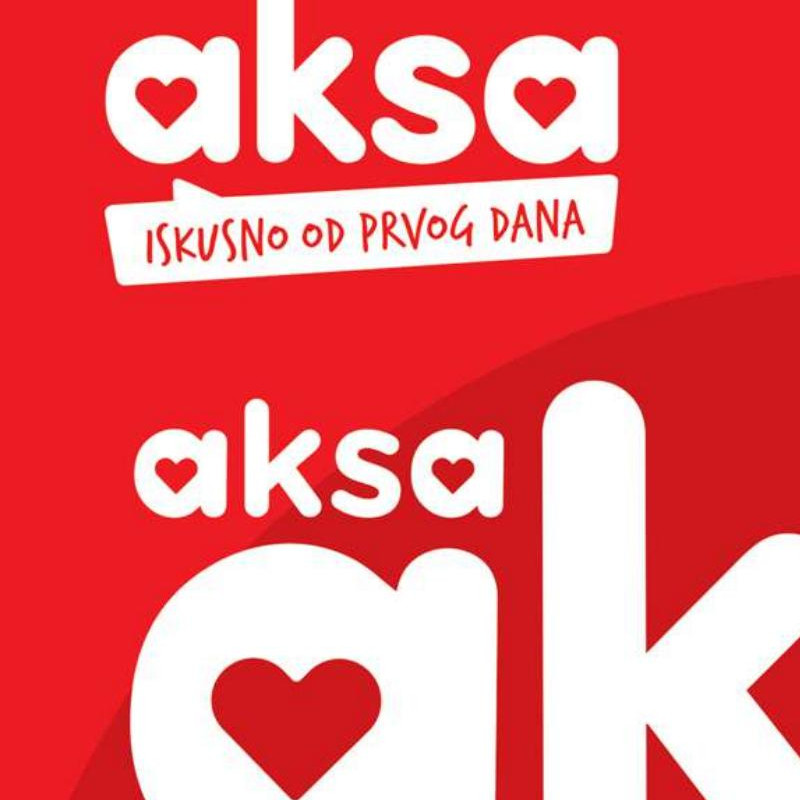 <h3>Mjesečna akcija - 05 - 2026</h3>
